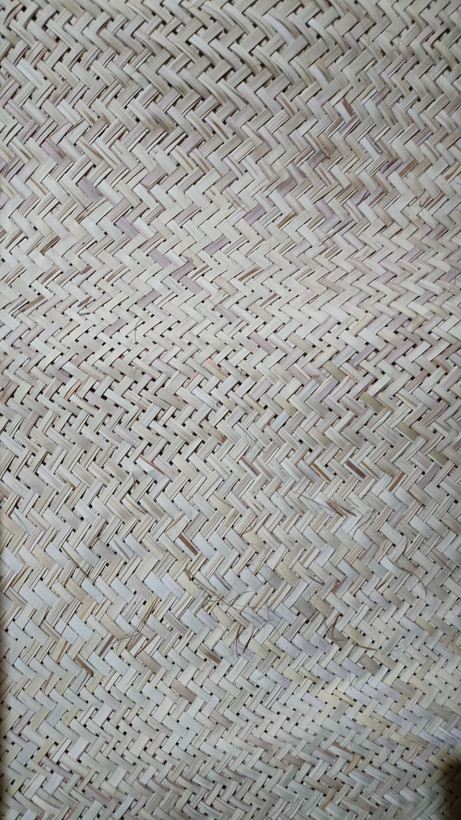 قواره ۱۶۰ در ۲۶۰