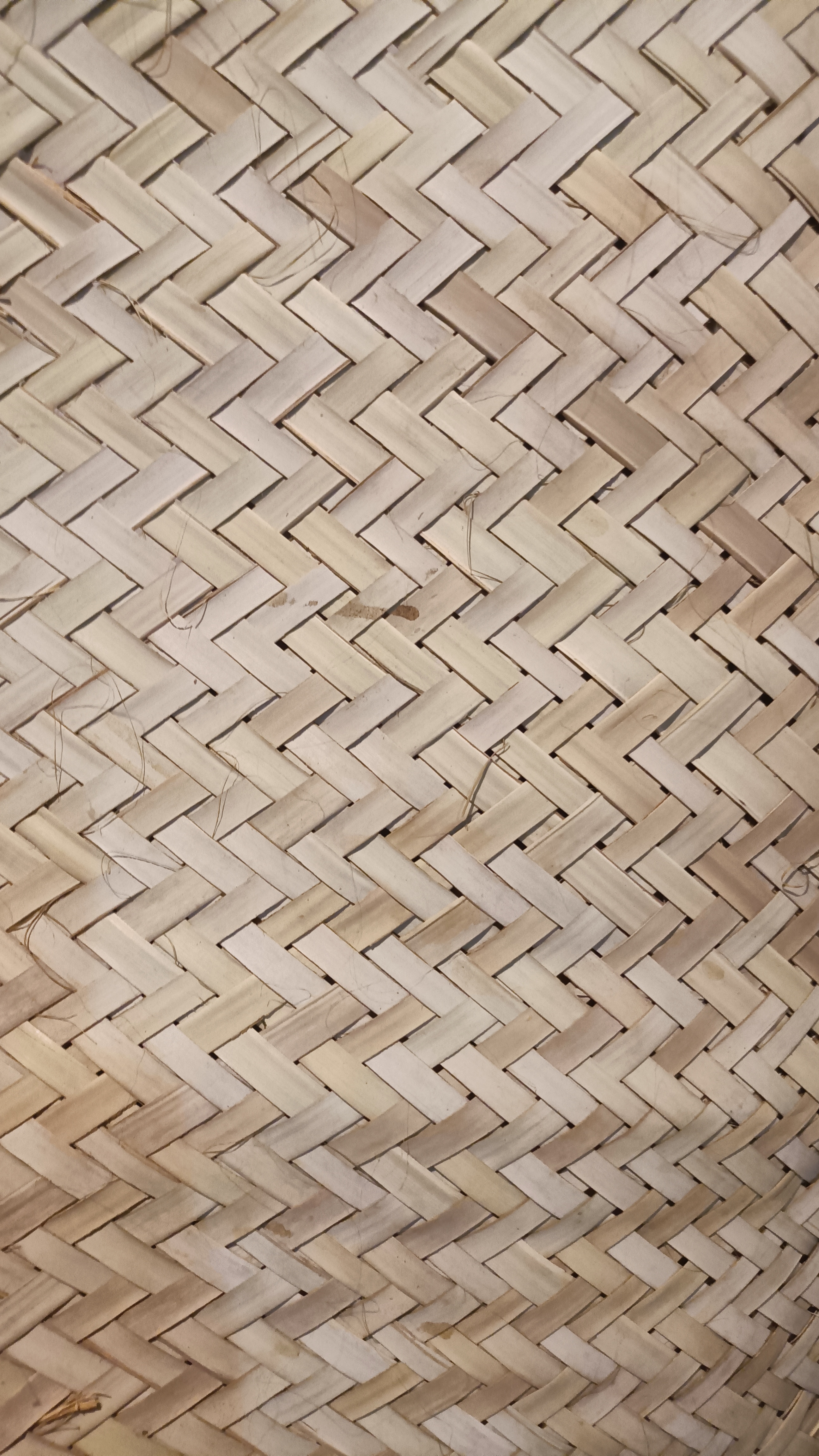 قواره ۱۶۰ در ۲۶۰