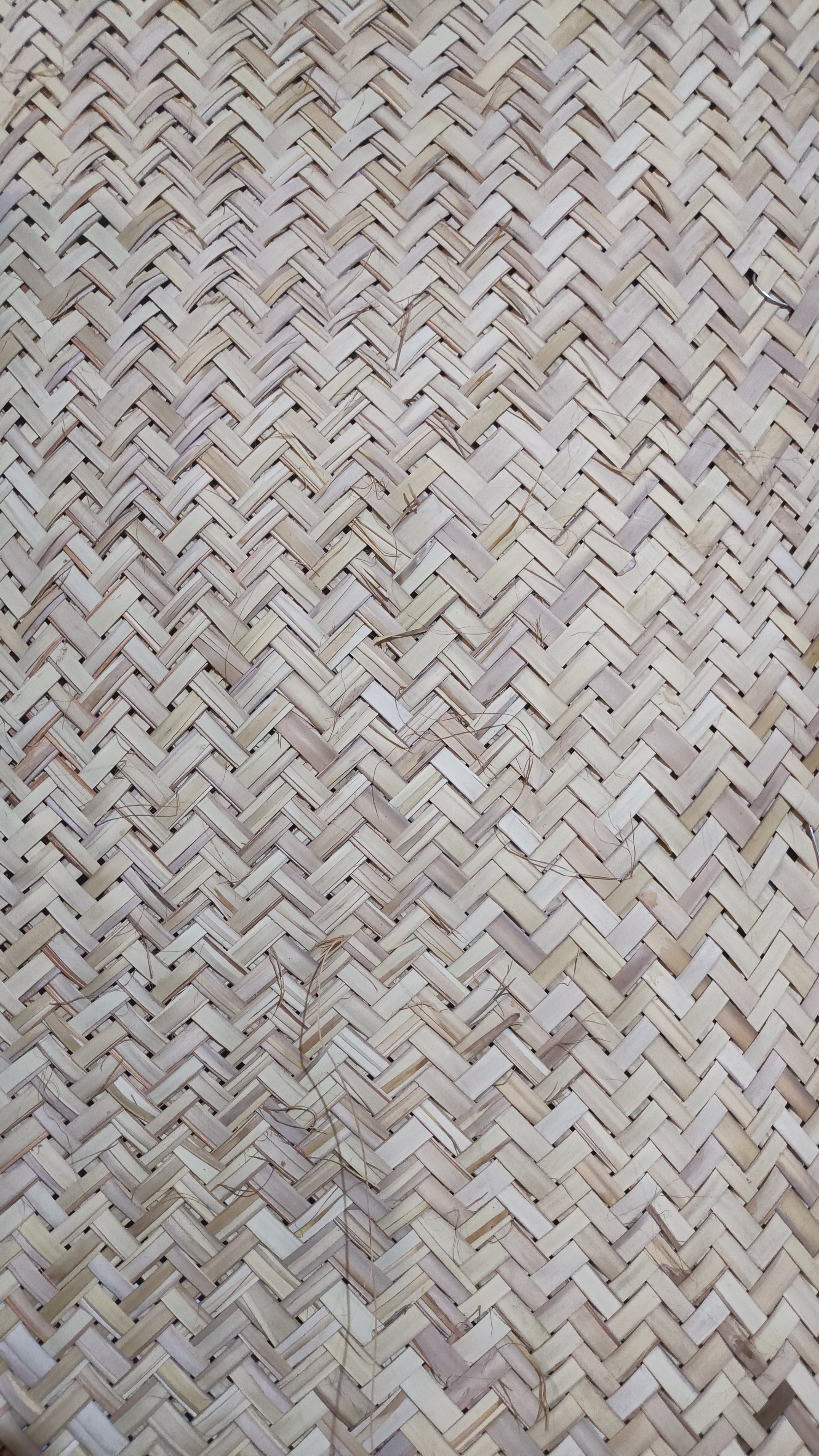 قواره ۱۶۰ در ۲۶۰